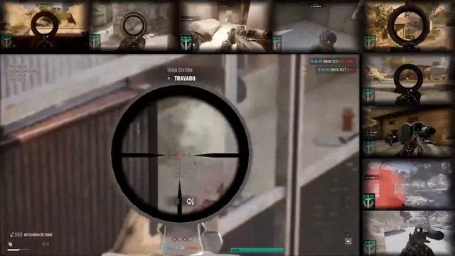 TG-06-001- Gamer-Player