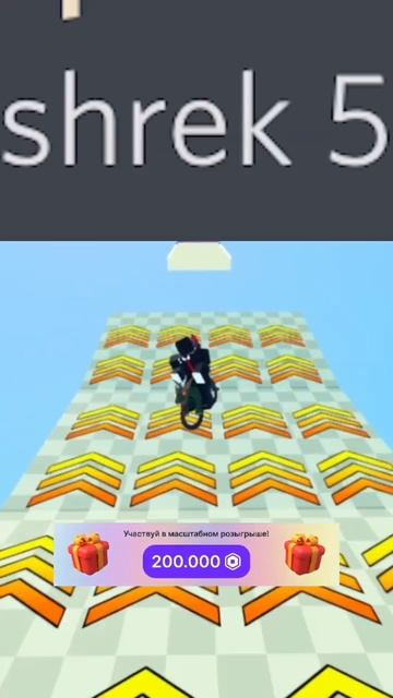 28d890d528c4f76d43b42dfdbe172fdd