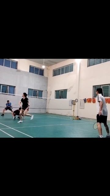 Rất Khéo, Cực Khéo - Vẫn Là Vũ điệu Xưa - Tự Tạo Cơ Hội Cho Mình Và Dứt điểm - Lân Long Lanh - Hero