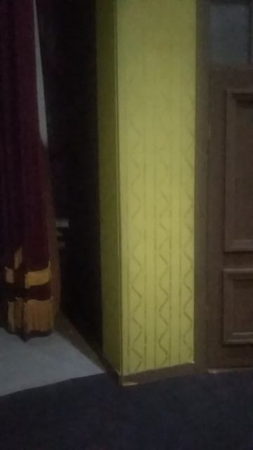 Спектакль_Тётки[1]