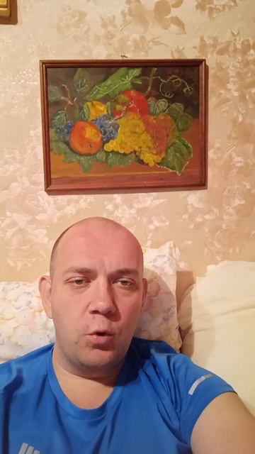 Северсталь Торпедо НН прогноз на матч 11 октября #shorts #хоккей #кхл