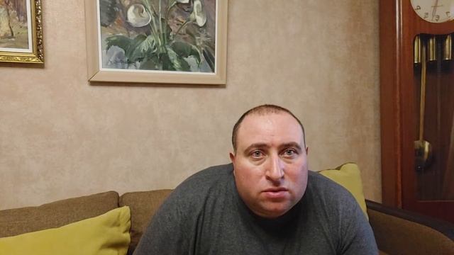 Ինչու են շուտ մաշվում ավտոմեքենայի արջևի  անվադողերը ?