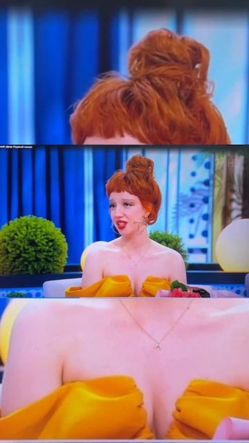 645980604e9c999a30a7dba4bfed95b5