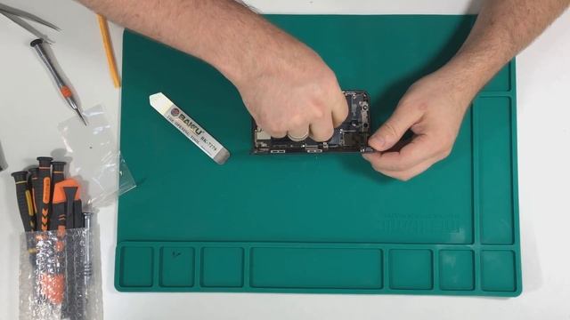 12c3b6fe725759063937db713fc32398