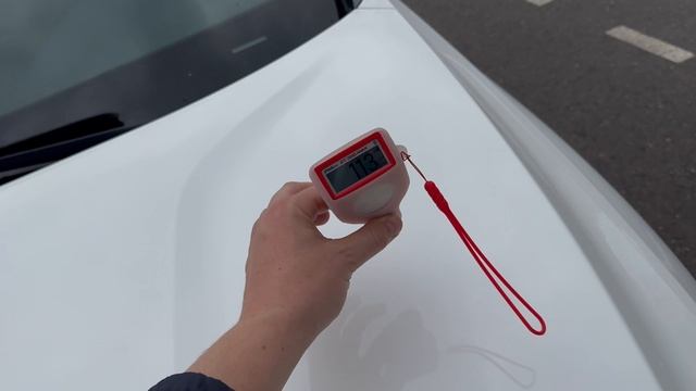 SantaFe 2021 4WD VIN8933