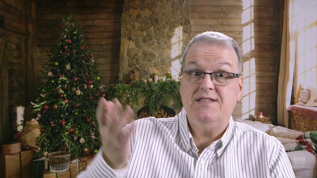 Colored Marker Shortcuts In Adobe Premiere Pro