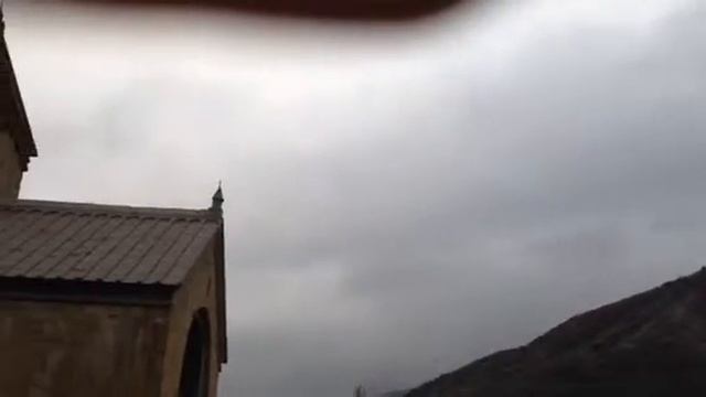 143a1130a0415f09d32328ae26e41cb5