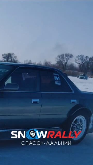 на гонках ❤