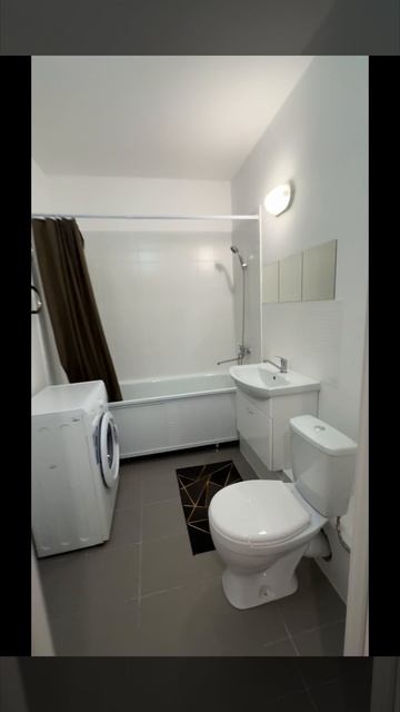 Video-output-A0CD0F08-C9A8-4F8B-9247-3A223CF7B45D-1