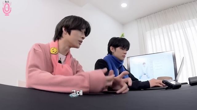 НYBE - TO DO х TXT # 131