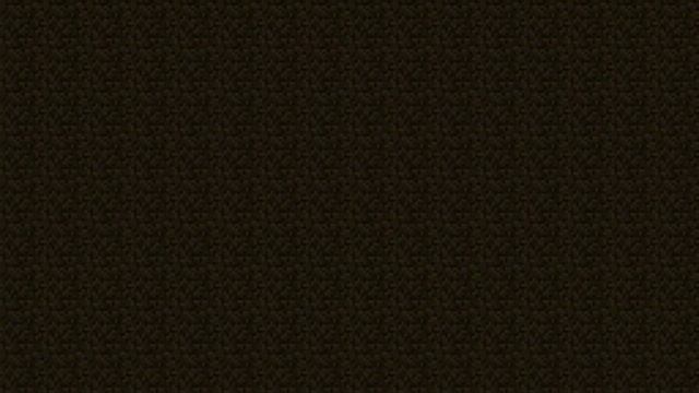 календарь не говорит