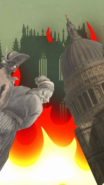 6c824a6798b391f621801b7c3f74e664