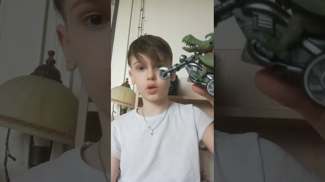 игрушки нашего времени и прошедщего времени