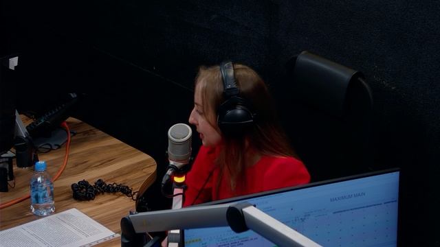 MAXIбизнес | Эпизод 118 | Семейное предпринимательство