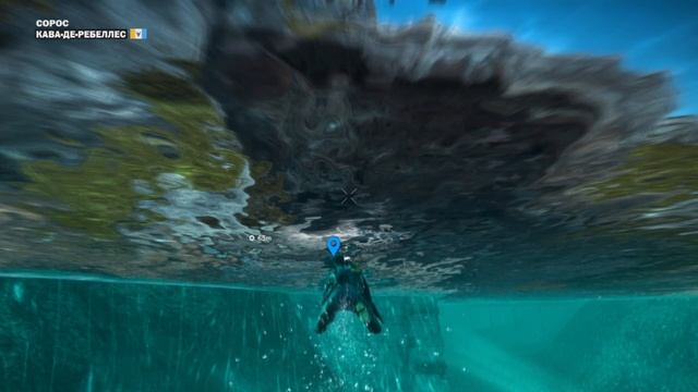 Da371b4ec51c831ccbd385a58edf1fdc