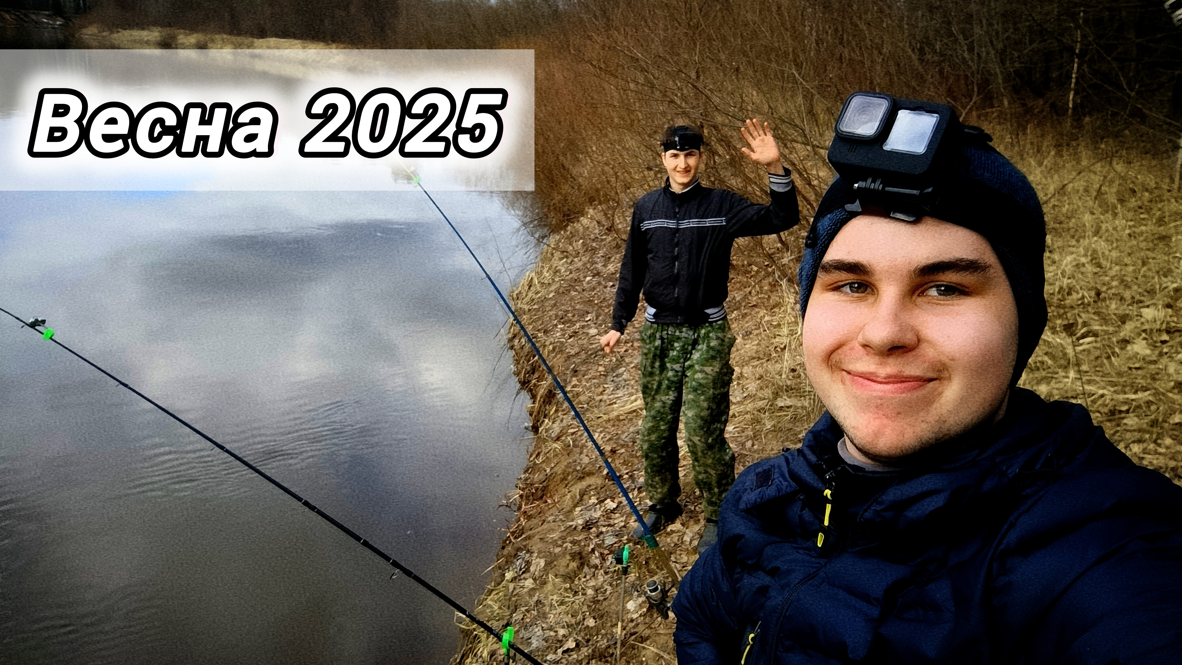 8738973da48ce490fde797d6f4a7b04d