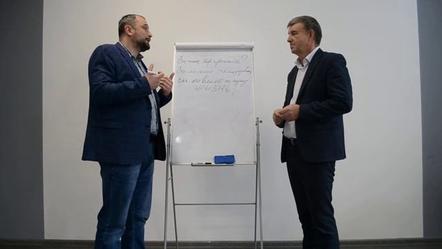 Построение местного самоуправления в Украине часть 2