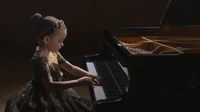 0be676e4ac05e6640f0ebbb21e53ccad