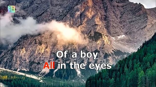 A NEW DAY HAS COME Celine Dion Karaoke