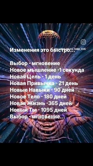 2062633d92785a02167134edeea20293