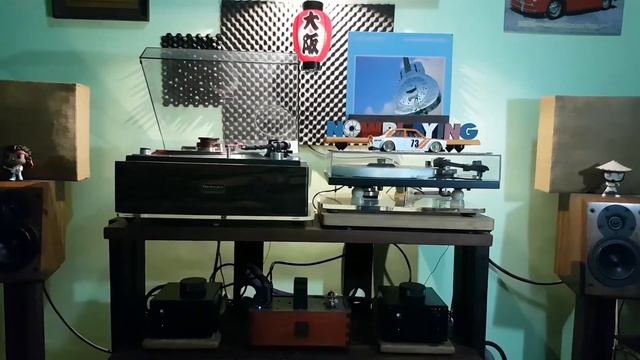 Auntie Chu's Treasures