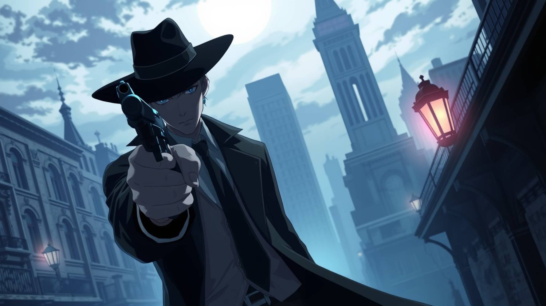 AGGRESSIVE PHONK 2025 ※ BRAZILIAN, AGGRESSIVE, ATMOSPERIC, PHONK MUSIC 2025 PLAYLIST