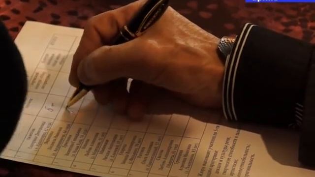 884b7e3b953d72ee7c0af32fccfccd4f