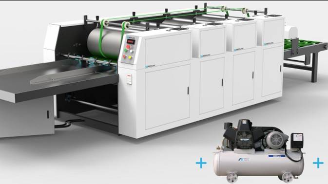 5029d1e21b85a3d6ba96e94483c5f592