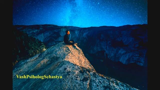 ЭКОНОМИСТ МОЗГА, ЭТО КТО?