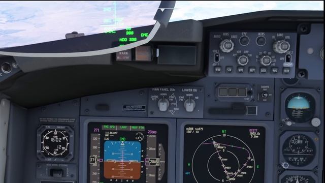 0afb27b7f0262cba95bc04ce421ba3e6