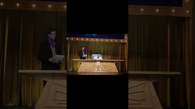 1 февраля 2023 г.