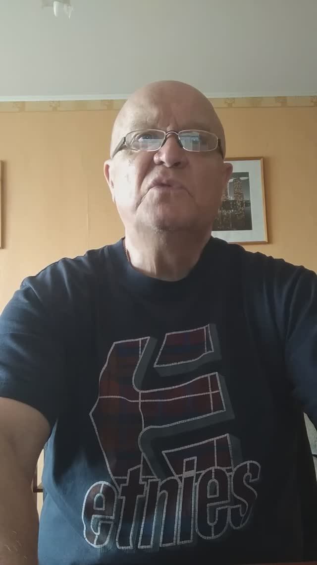 Эмигрантский вектор 1