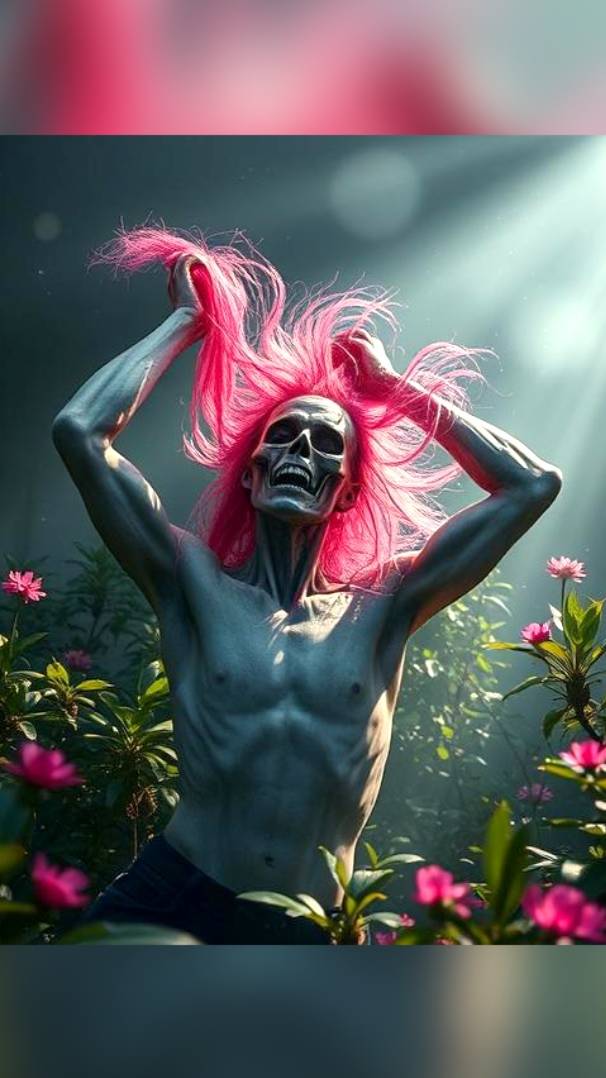 Child – Угодить 
#shorts #музыка #тренды #топ #хиты #рэп #русскаямузыка #русскиехиты