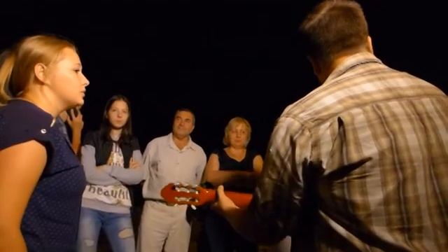 Детей из Луганской области отправили в Австрию на отдых