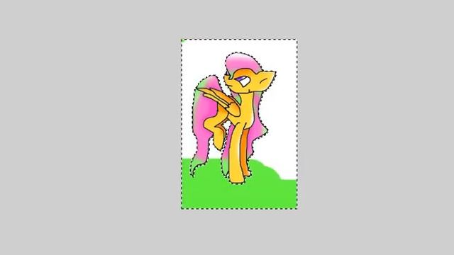 A57c42d8cbcb746093ee74bf0164bcef