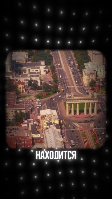 Самый дорогой район Питера и его главные проблемы