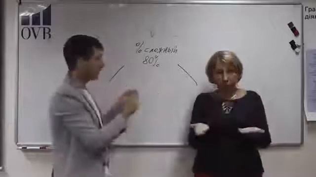 Как размножаются деньги  Куда и как вложить деньги с сурдопереводом