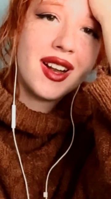 8933bdbbf52cdaca119a1253a0b0cd83