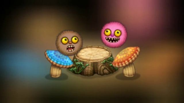 Симфония холода❄️☃️