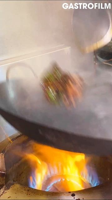 Thepnakorn is a newly established Thai beef noodle restaurant