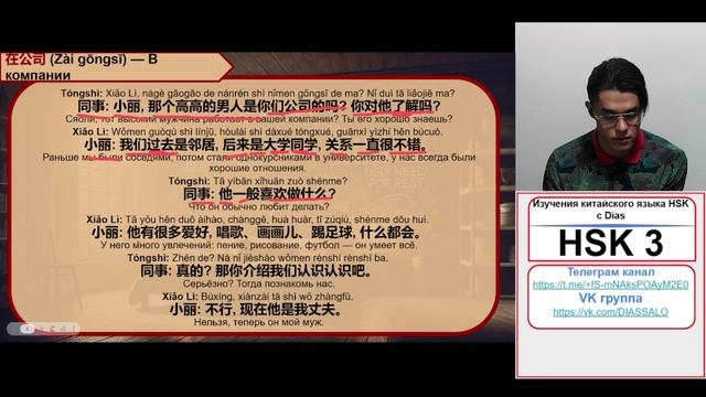 Aa4f54786dc17fcbf814fd1bbea8b1c2