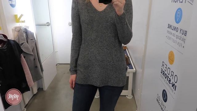 Old Navy Try-on | Black Friday & Cyber Monday Sales!