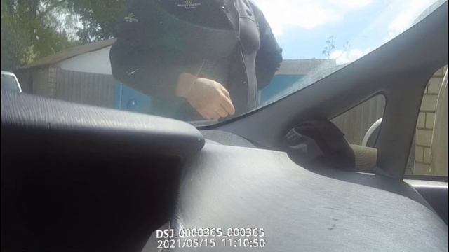 Полиции Киева фабрикует дела по 130 КУоАП