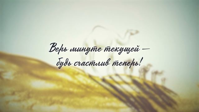 2551cf5b55c8004457168e1864d9bff2