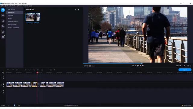 9e7d650fde37d6077956b2372bbee923