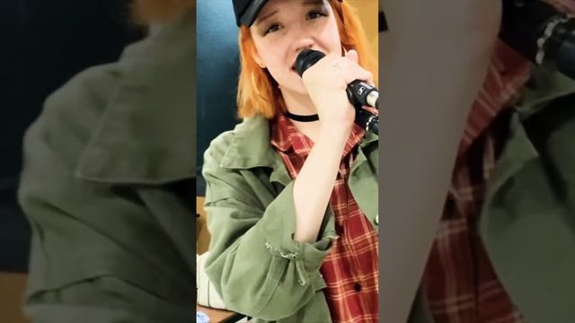 235bf73265b46da7ea81bf13ed4a463c