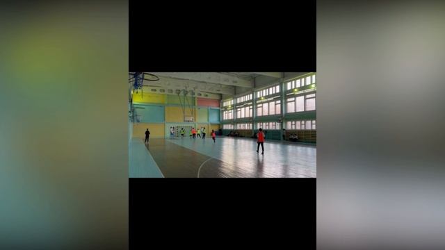 #магнитфутболаГимназия25Нижнекамск#