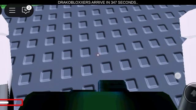 побег от Doors   Asfgrhvd