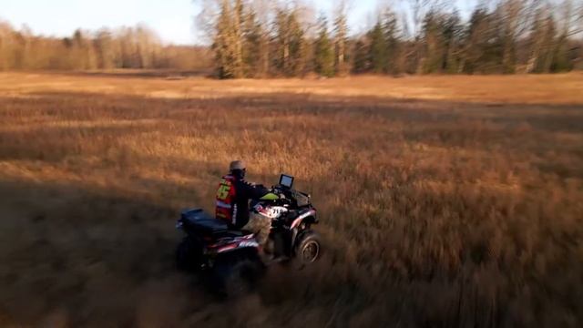 3f9a3eb45a4209307005421372ce108a