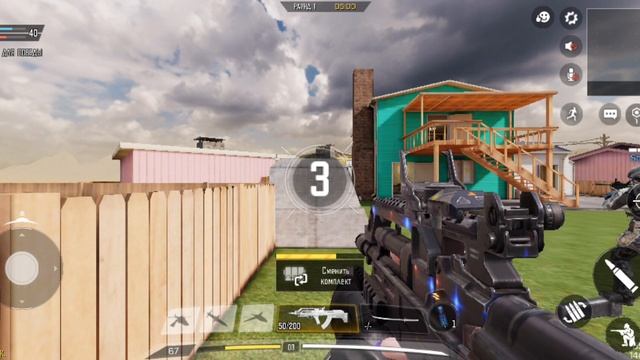 0853aa9ff29c14872cec1131b33b71cc